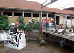 Tierrettung